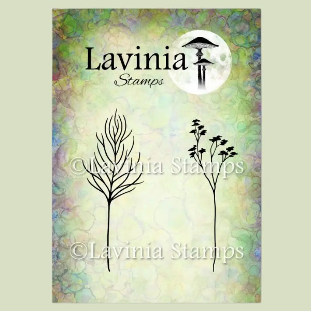 Flora Set, LAV698