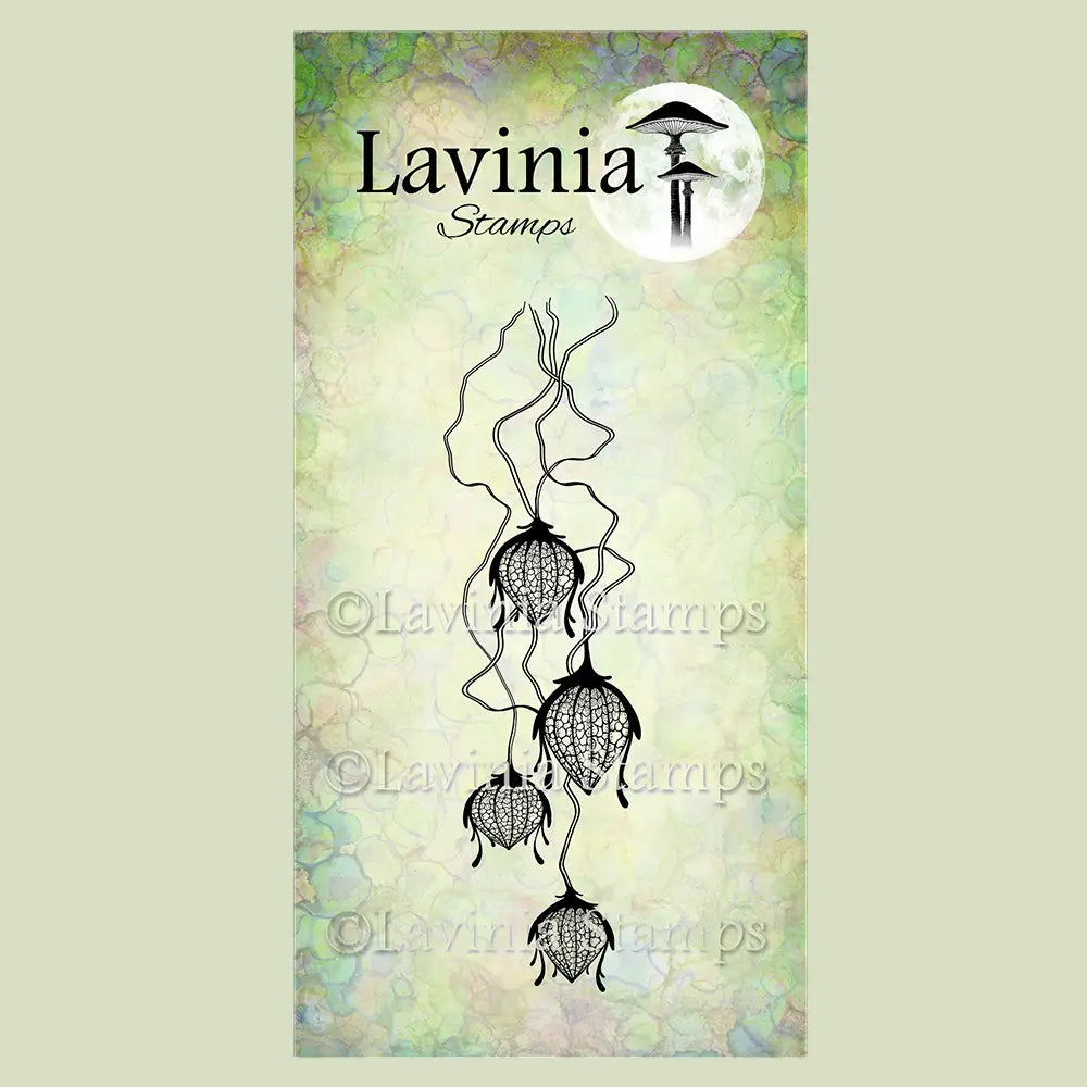 Pixie Lanterns, LAV987