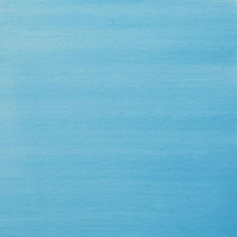 Acrylic Ink, 30 ml, Himmelblau Hell 551