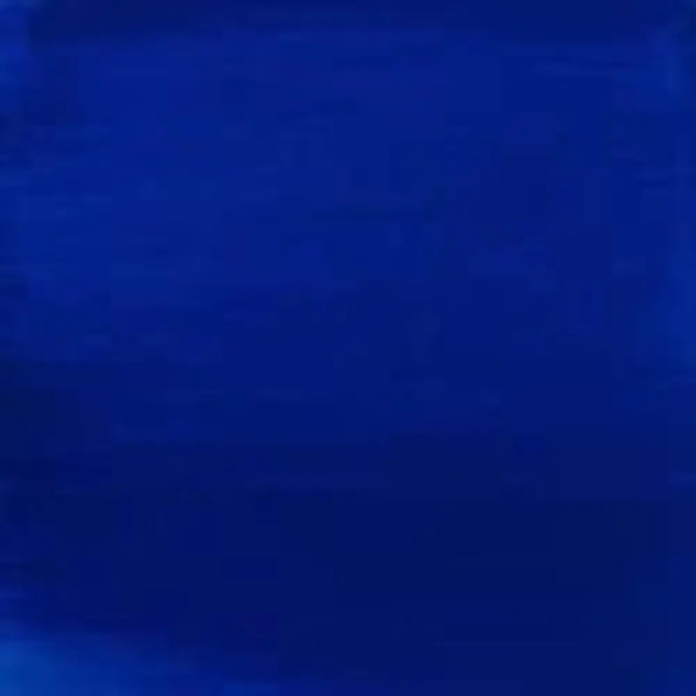 Acrylic Ink, 30 ml, Phthaloblau 570