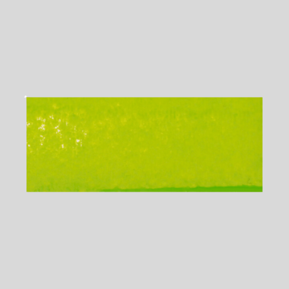 VersaFine Clair Inkpad, Verdant