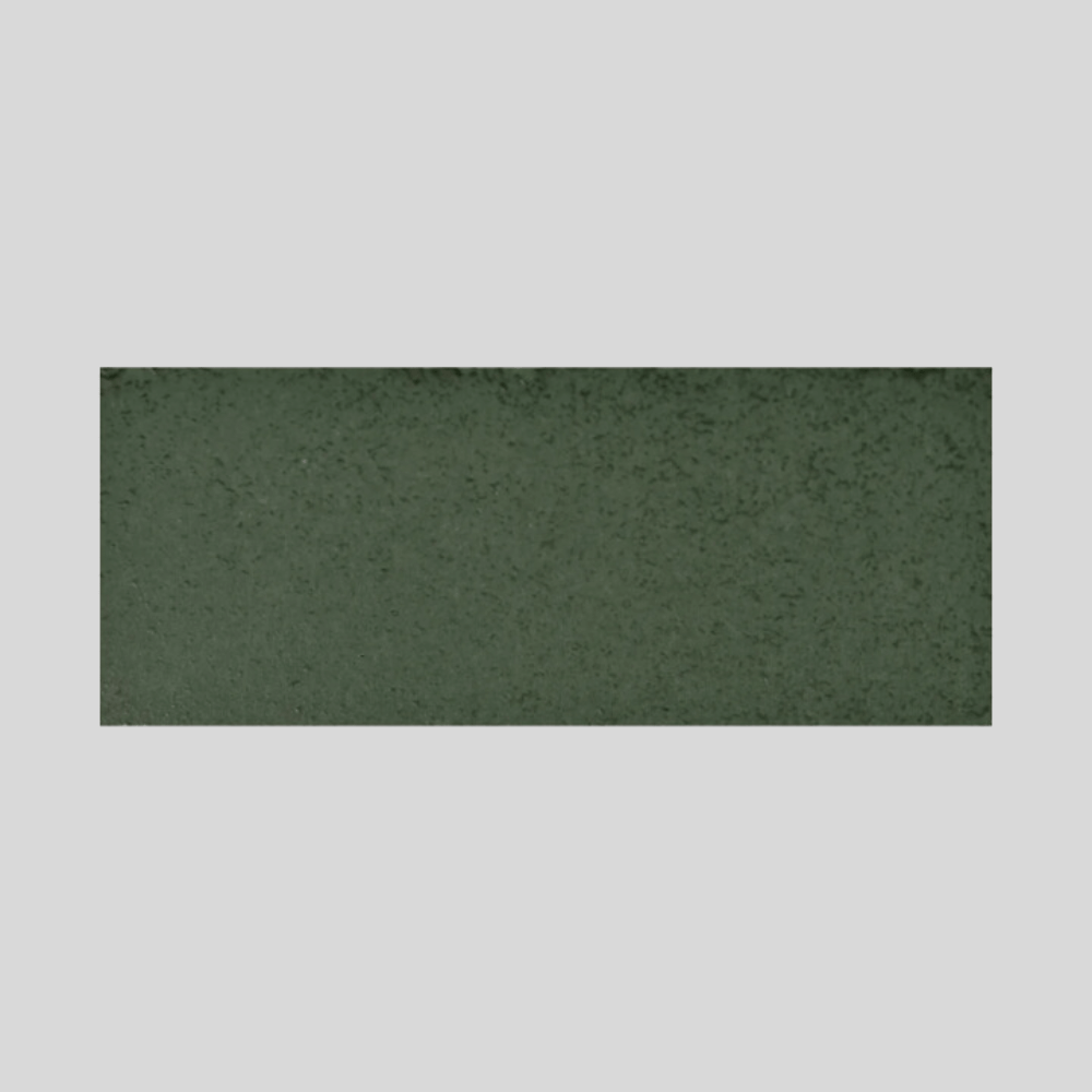 VersaFine Clair Inkpad, Rain Forest