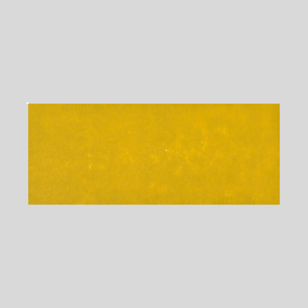 VersaFine Clair Inkpad, Golden Meadow