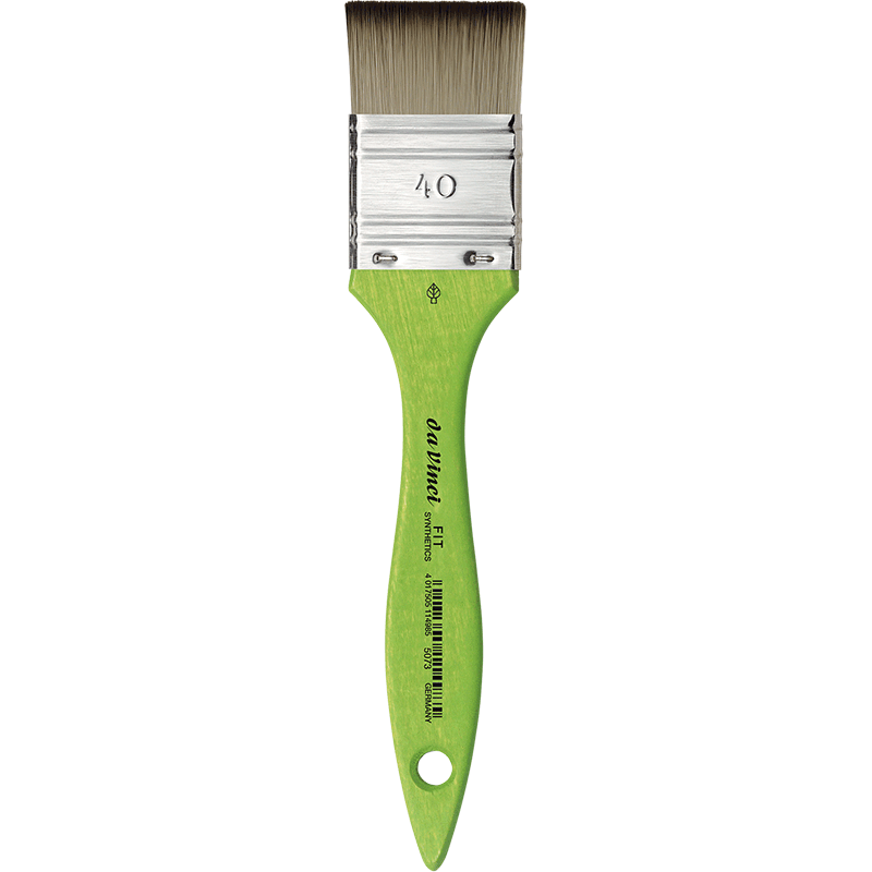Fit Synthetics, Modler (breit), Serie 5073