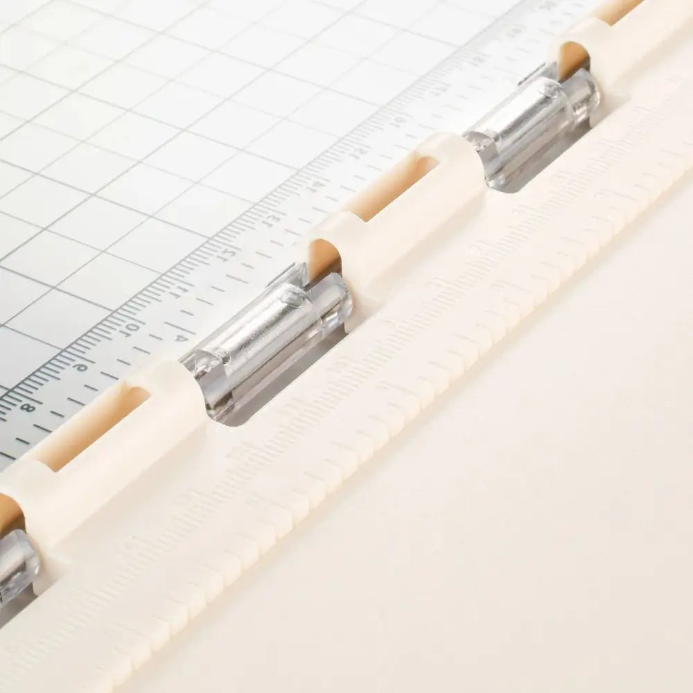 Stamp Easy Stempelhilfe