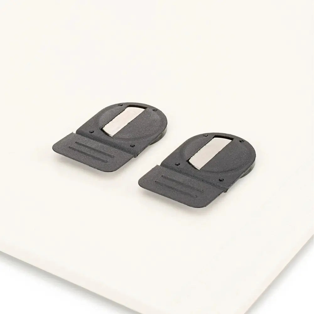 Stamp Easy Stempelhilfe