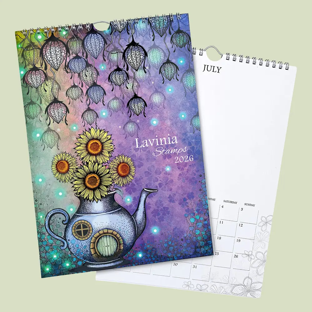 Kalender 2026, LS082