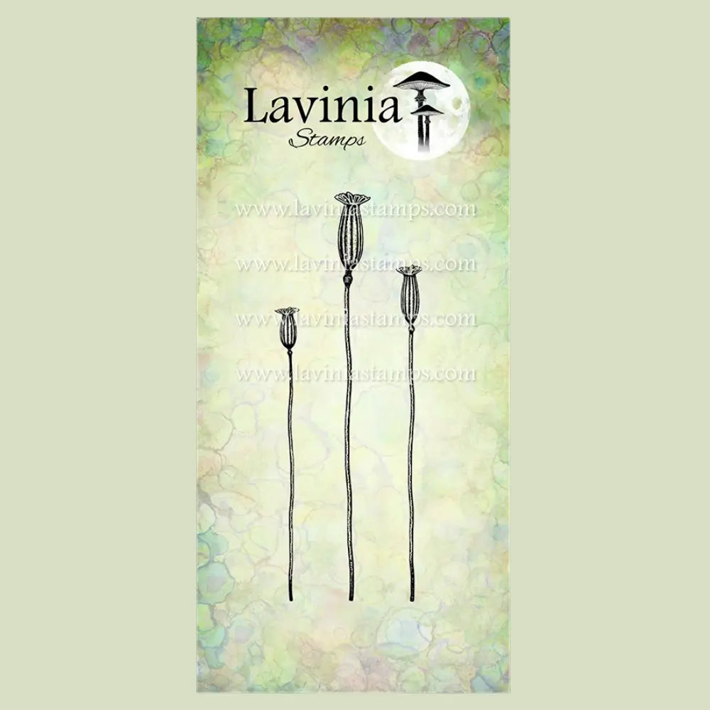 Shadow Pods, LAV1030