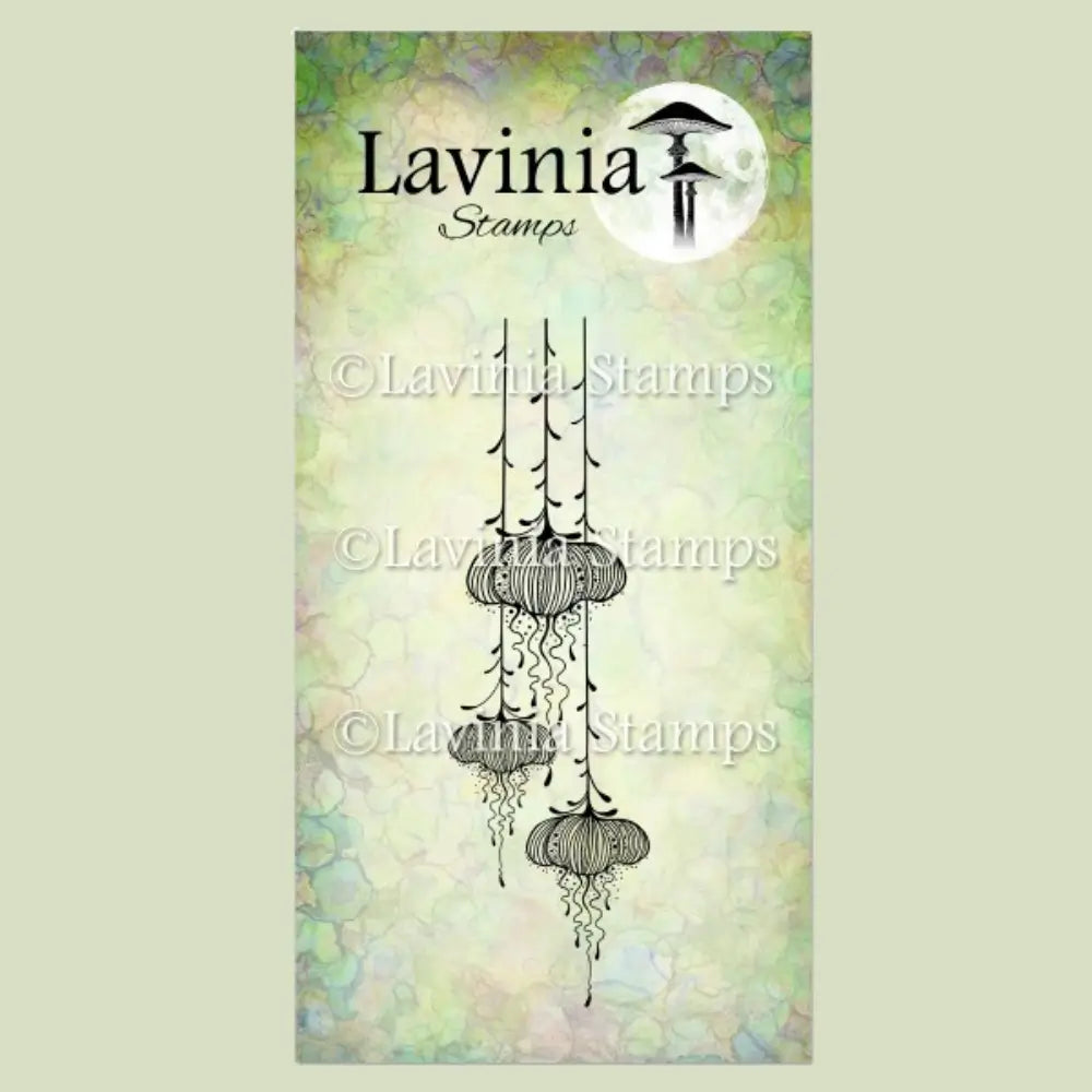 Luna Lights, LAV594