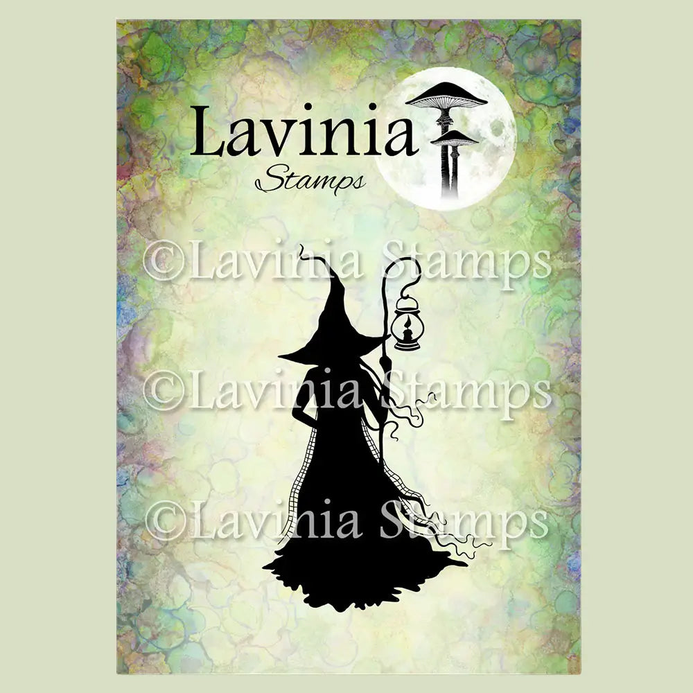 Arwen, LAV998