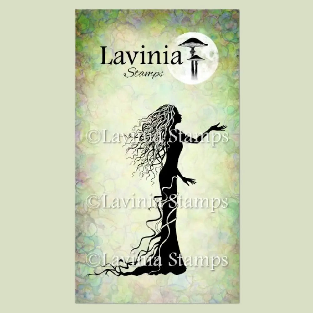 Zemira, LAV554
