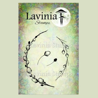 Fairy Catkins, LAV835