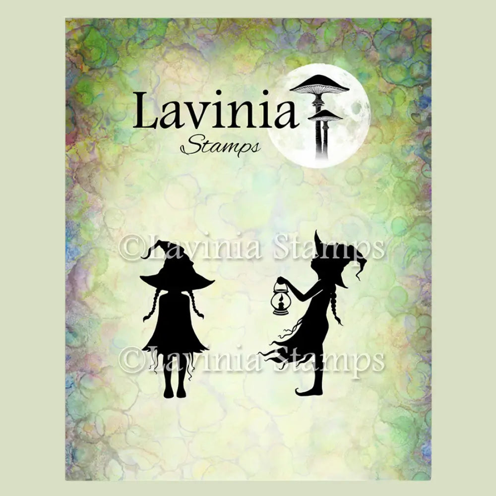 Penelope, LAV1003