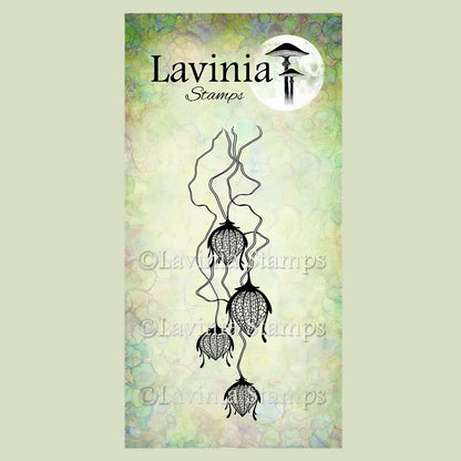Pixie Lanterns, LAV987