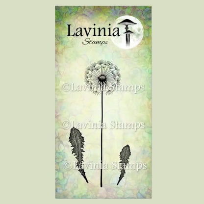 Tall Dandelion, LAV747