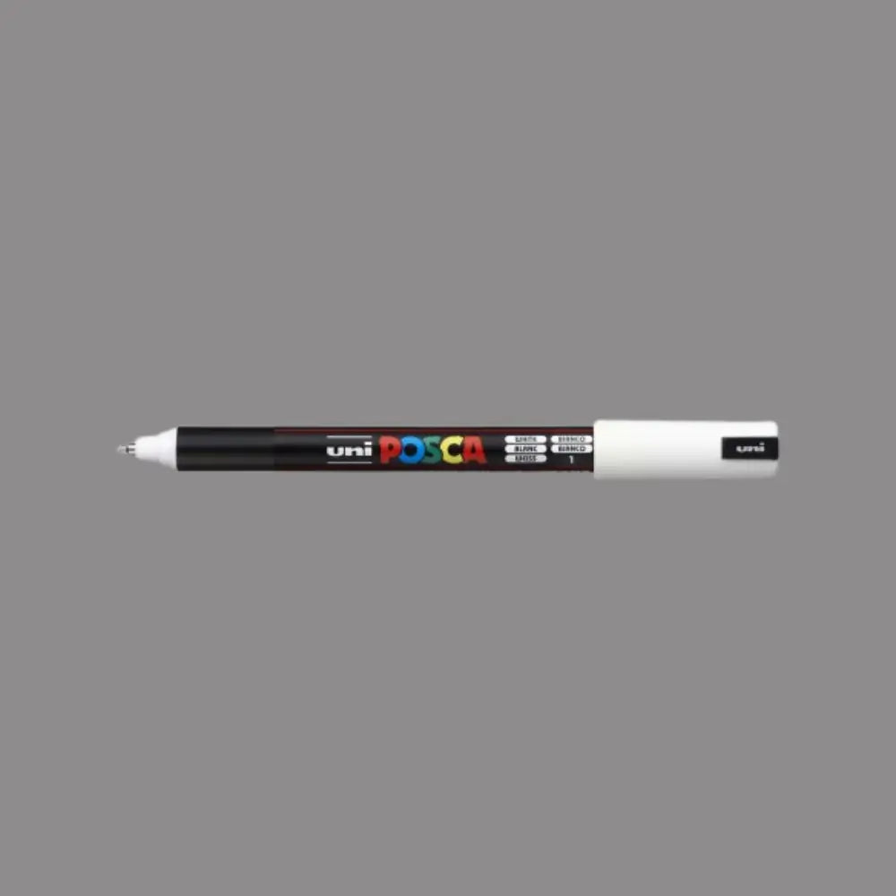Posca, PC-1 MR, 0.7 mm
