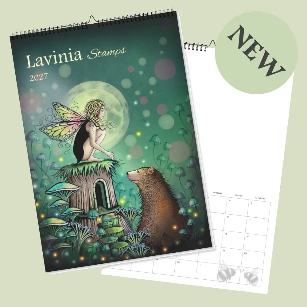 Kalender 2027, LS082
