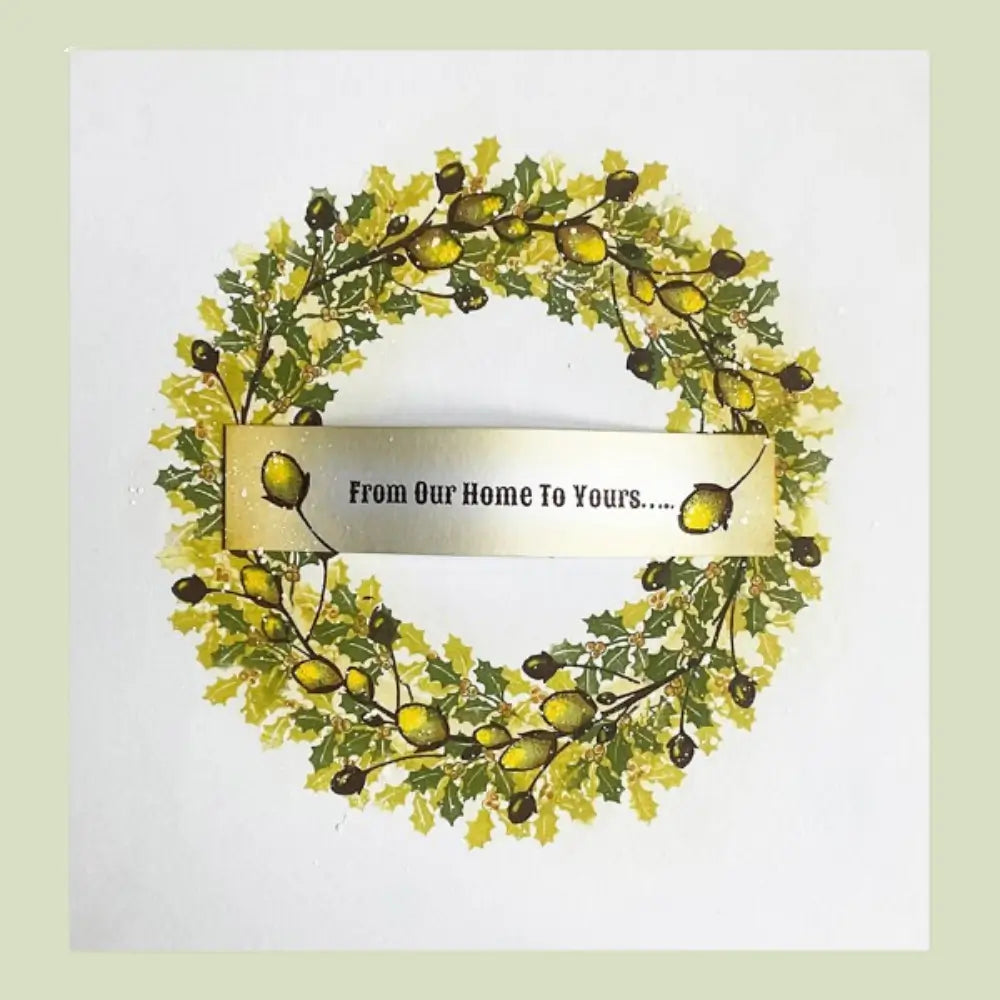 Fairy Catkins, LAV835