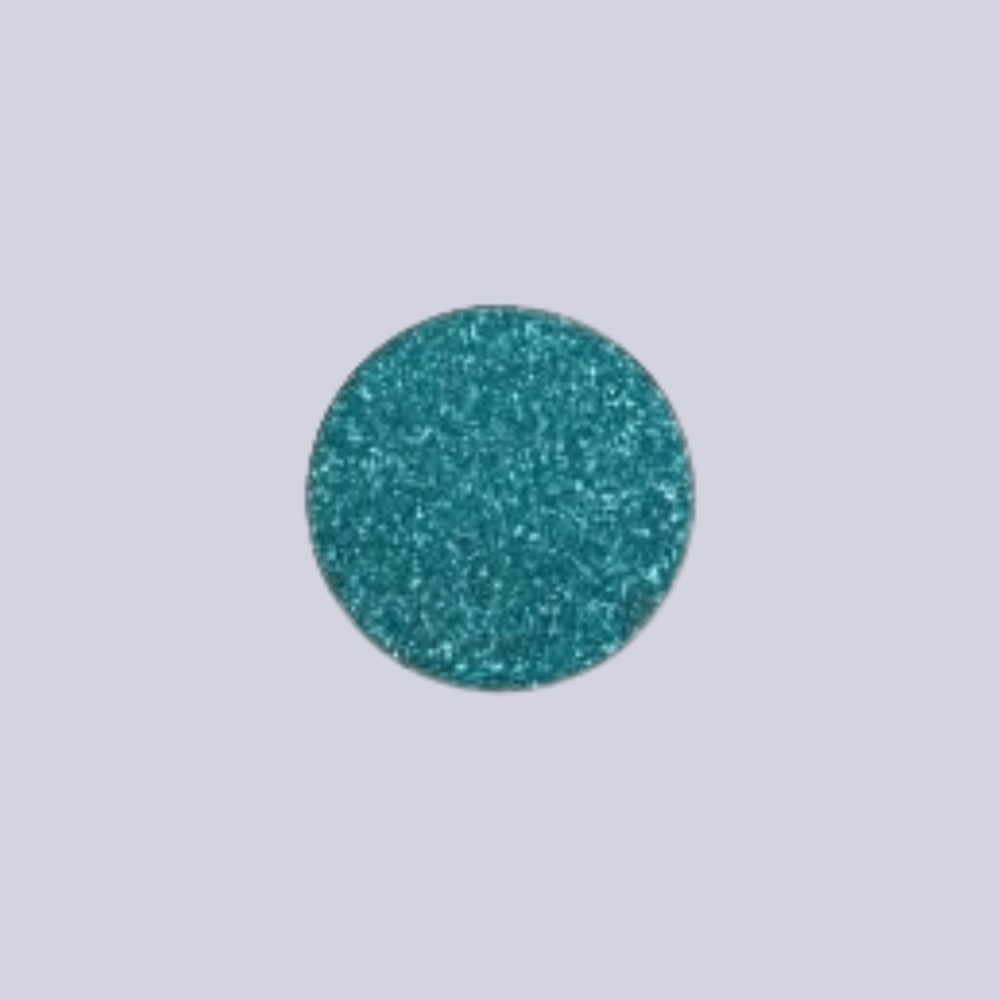 Stickles Glitter Glue, Cayman