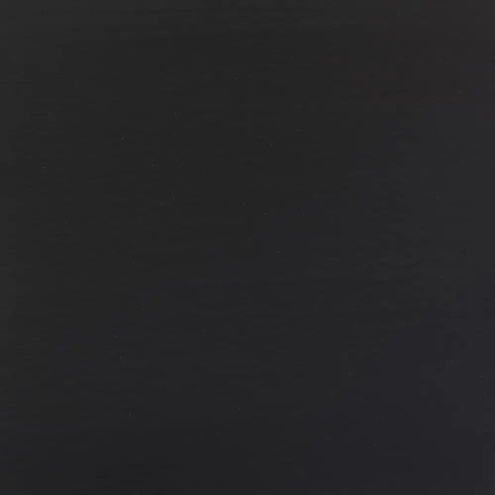 Acrylic Ink, 30 ml, Oxidschwarz 735