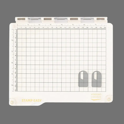 Stamp Easy Stempelhilfe