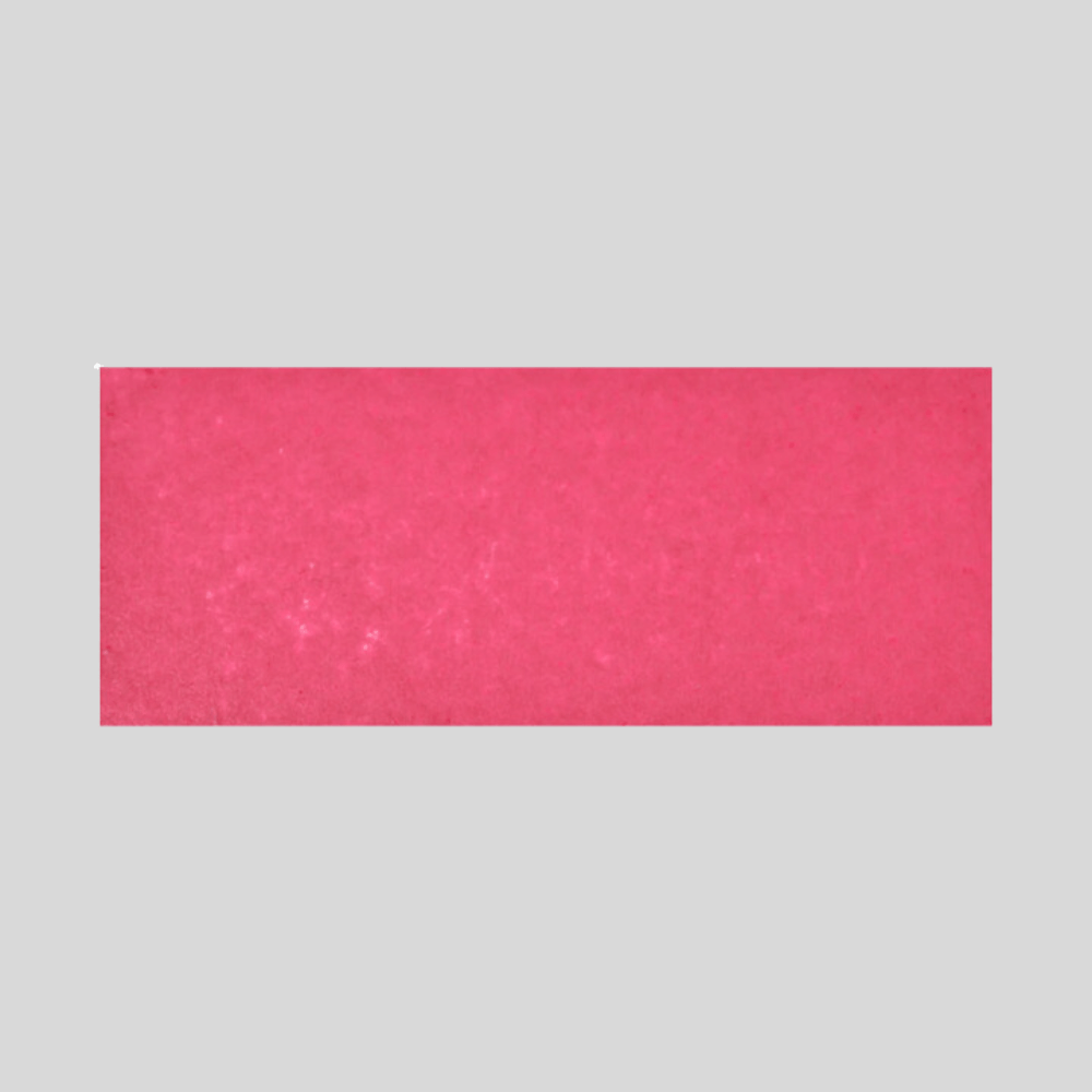 VersaFine Clair Inkpad, Charming Pink