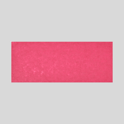 VersaFine Clair Inkpad, Charming Pink