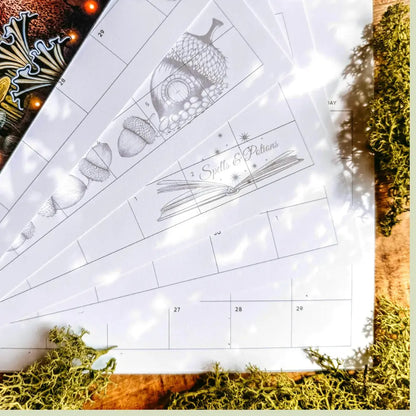 Kalender 2027, LS082