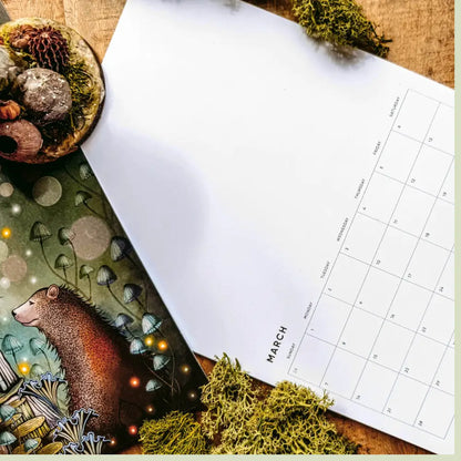 Kalender 2027, LS082