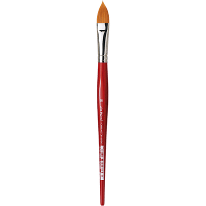 Aquarellpinsel Cosmotop-Spin, Serie 5584, No. 14