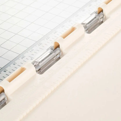 Stamp Easy Stempelhilfe