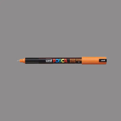Posca, PC-1 MR, 0.7 mm