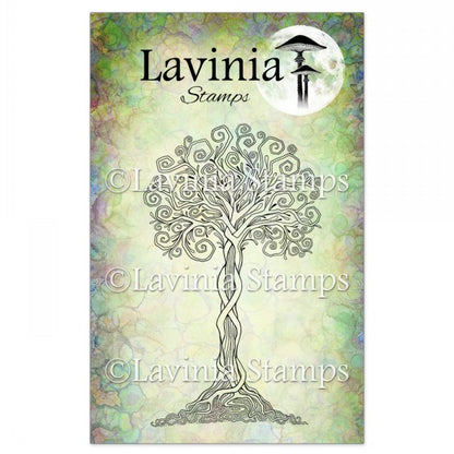 Tree of Life, LAV873