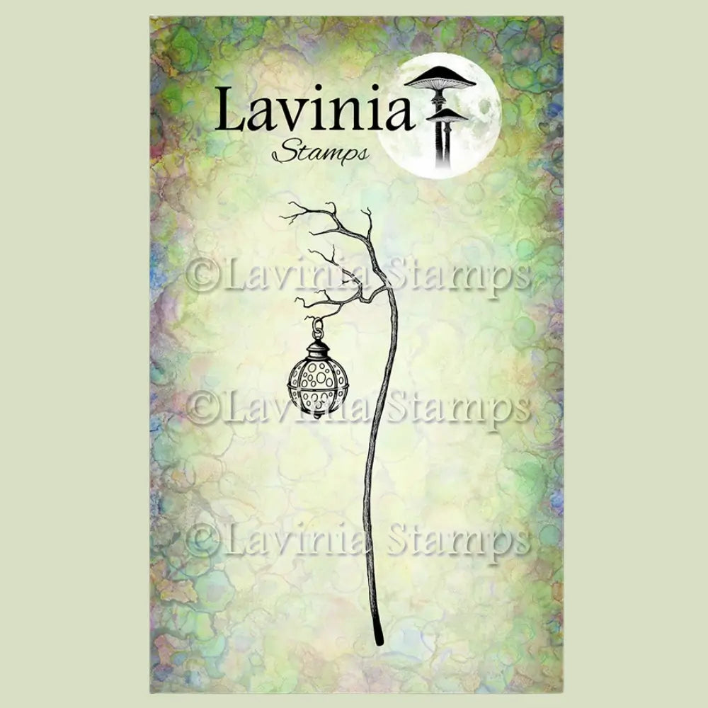 Everlight 1, LAV1010