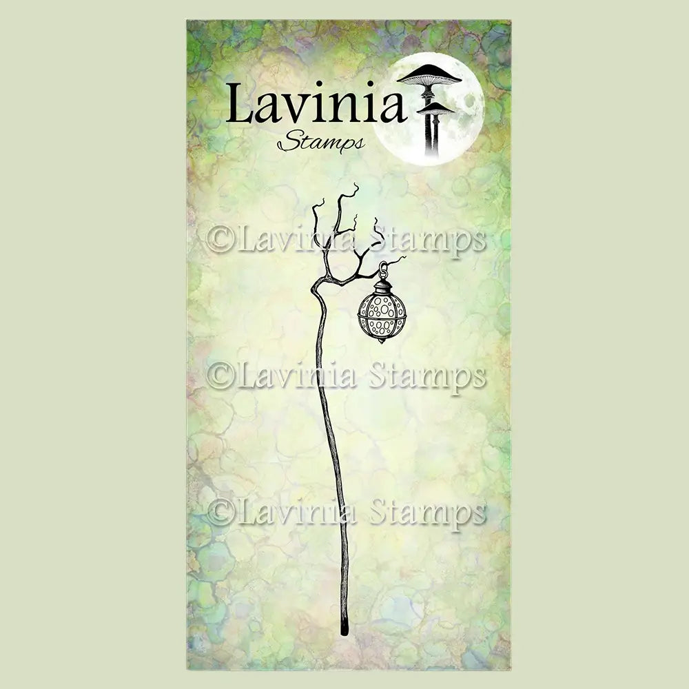 Everlight 2, LAV1011