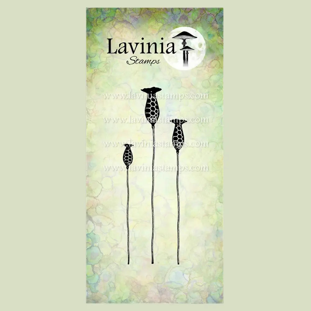 Glitter Pods, LAV1027