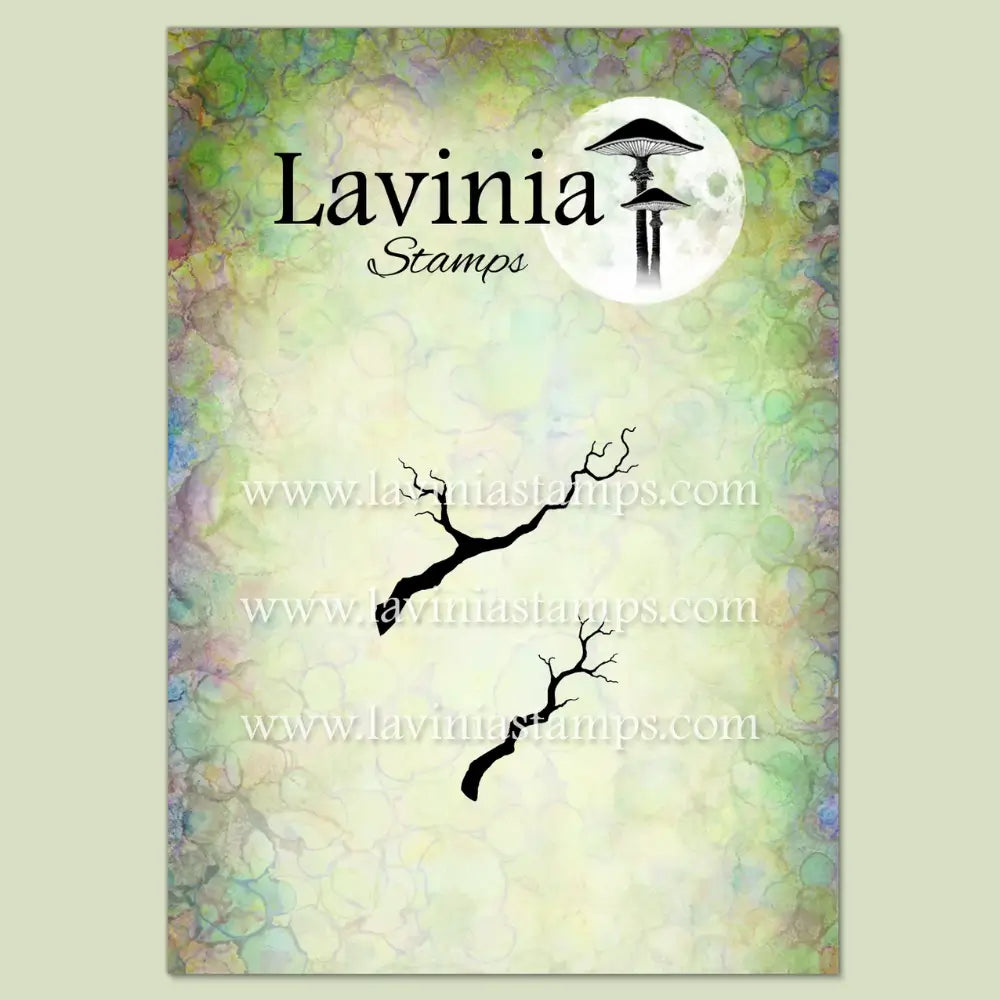 Deadwood, LAV1069