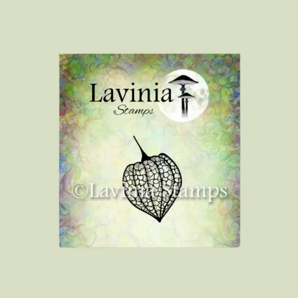 Mini Fairy Lantern, LAV588