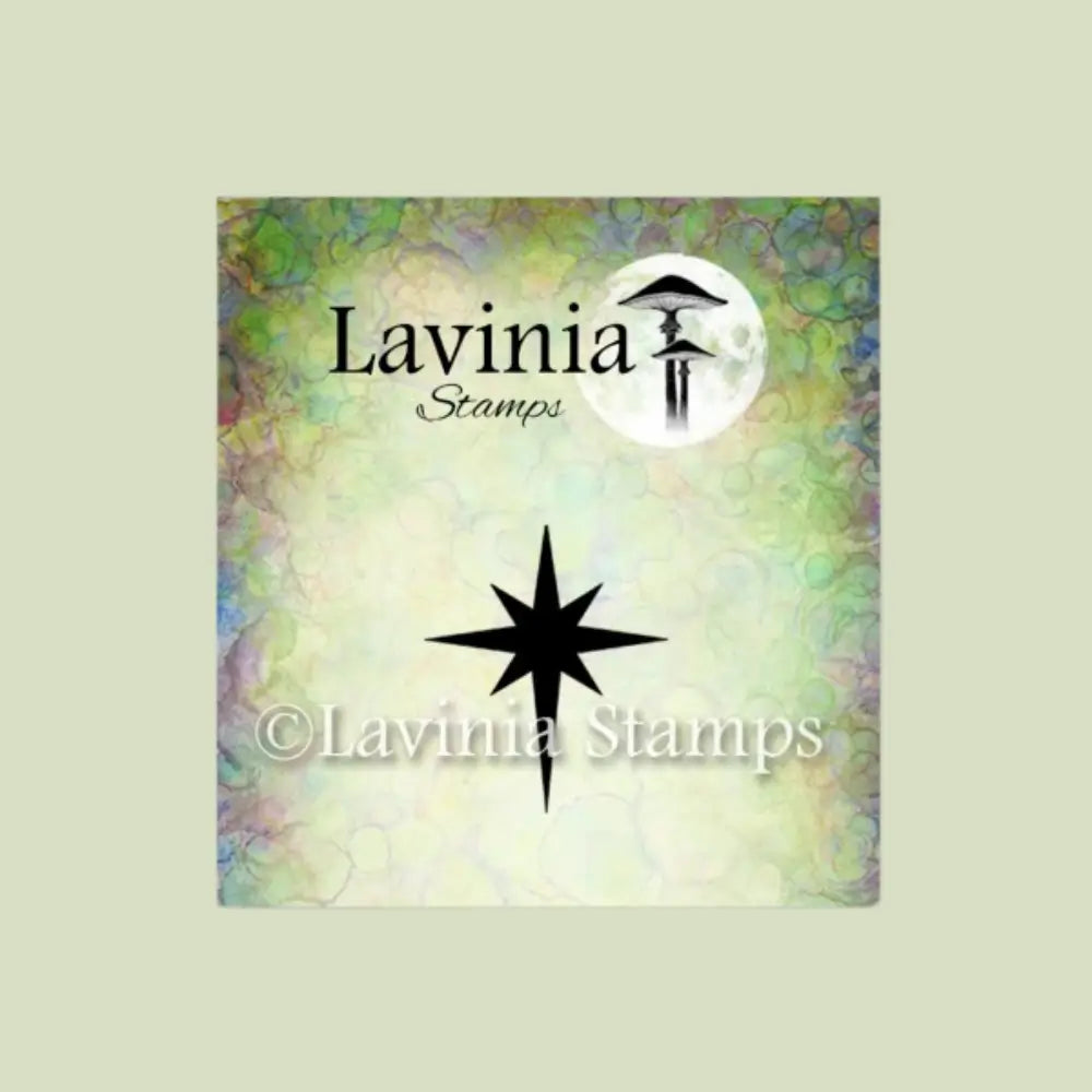 Mini North Star, LAV707