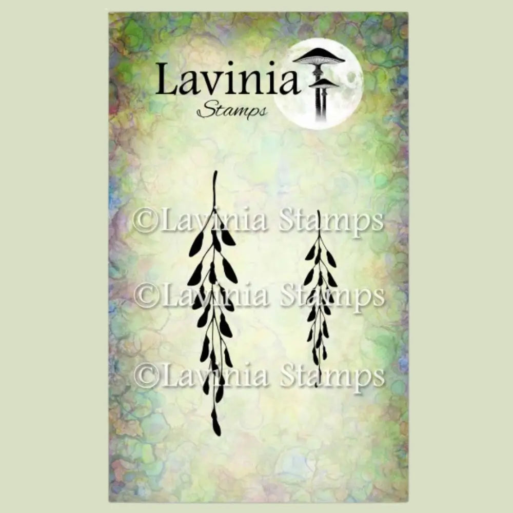 Moon Laurel, LAV971