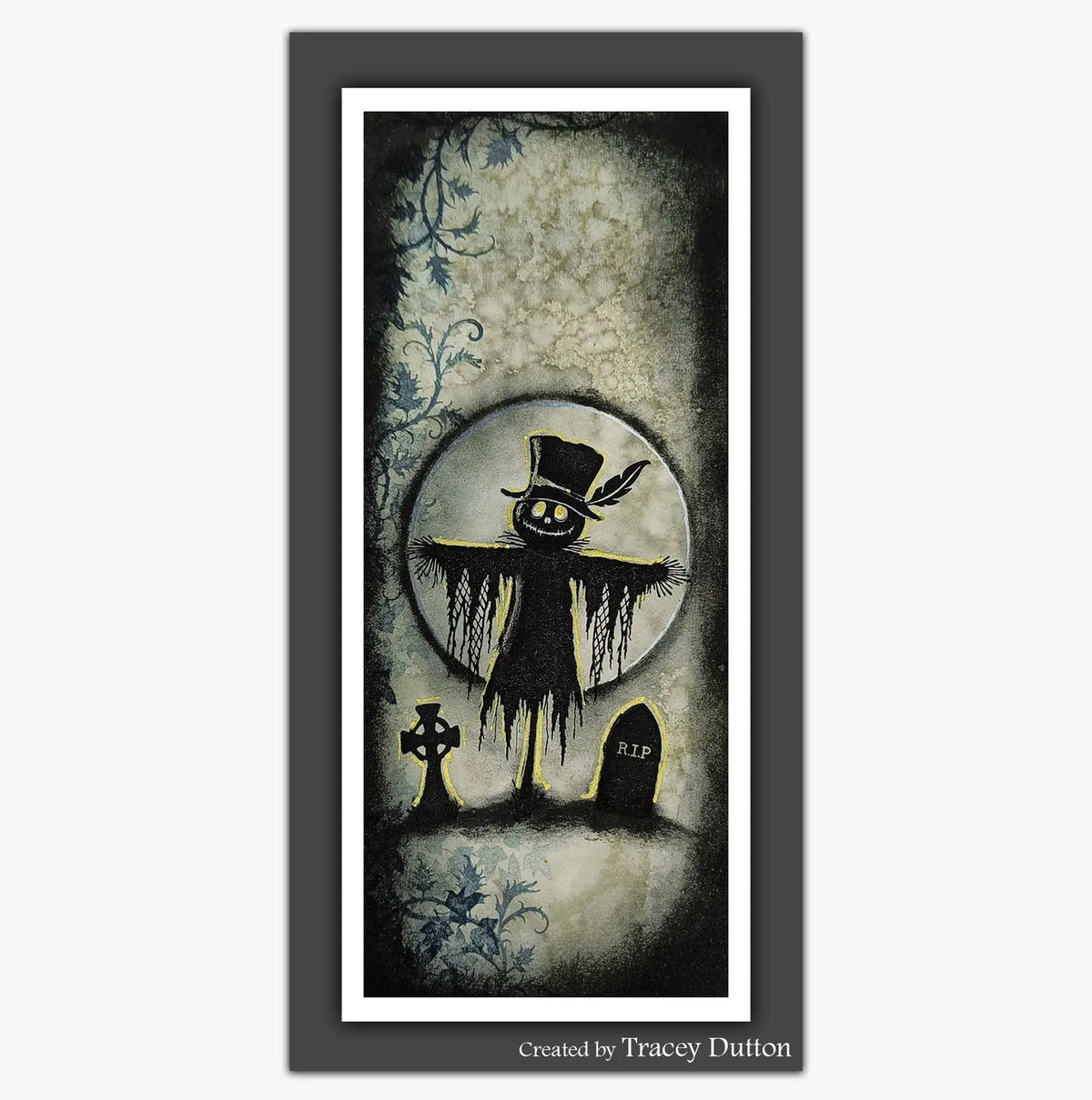 Midnight Coven Collection Bundle, LAV000