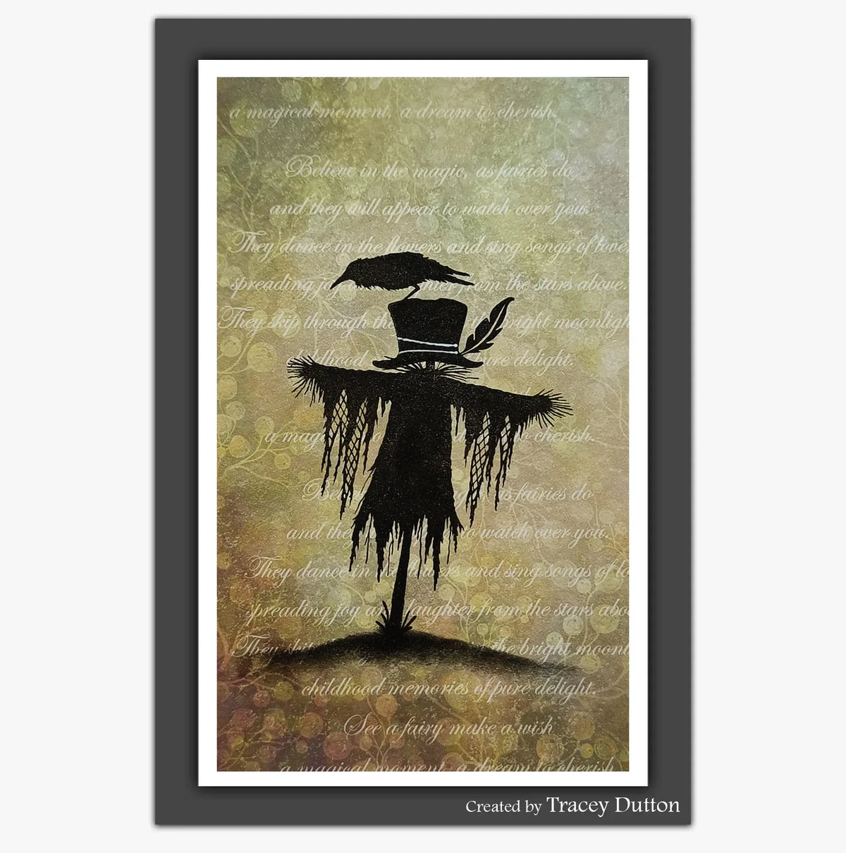 Midnight Coven Collection Bundle, LAV000