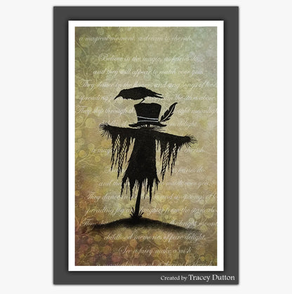Midnight Coven Collection Bundle, LAV000